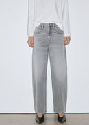 MANGO BET 37064781-TG MANGO WOMEN JEANS-1