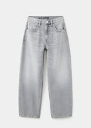 MANGO BET 37064781-TG MANGO WOMEN JEANS-3