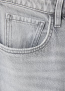 MANGO BET 37064781-TG MANGO WOMEN JEANS-6