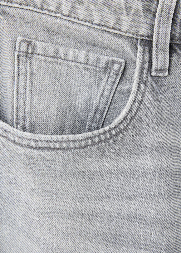 MANGO BET 37064781-TG MANGO WOMEN JEANS