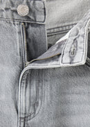 MANGO BET 37064781-TG MANGO WOMEN JEANS-7