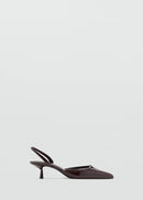MANGO SUCA 37064784-78 MANGO WOMEN SHOES-1