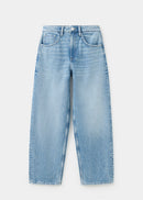 MANGO BET 37064790-TM WOMEN DENIM JEANS-3