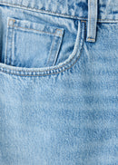 MANGO BET 37064790-TM WOMEN DENIM JEANS-6