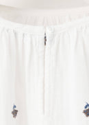 MANGO TUNDRA 37065165-01 KIDS GIRL BLOUSE-4