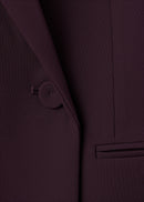 MANGO IGUANA 37065841-76 MANGO WOMEN BLAZER-7