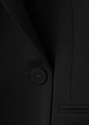 MANGO IGUANA 37065841-99 MANGO WOMEN BLAZER-6