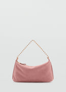 MANGO BORJA 37065864-81 WOMEN SHOULDER BAG-1
