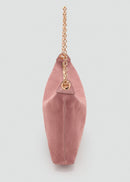 MANGO BORJA 37065864-81 WOMEN SHOULDER BAG-3