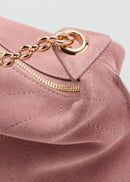 MANGO BORJA 37065864-81 WOMEN SHOULDER BAG-4