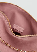 MANGO BORJA 37065864-81 WOMEN SHOULDER BAG-5