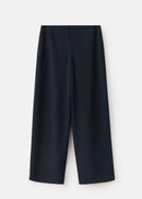 MANGO ARKA 37065867-56 WOMEN TROUSER-3