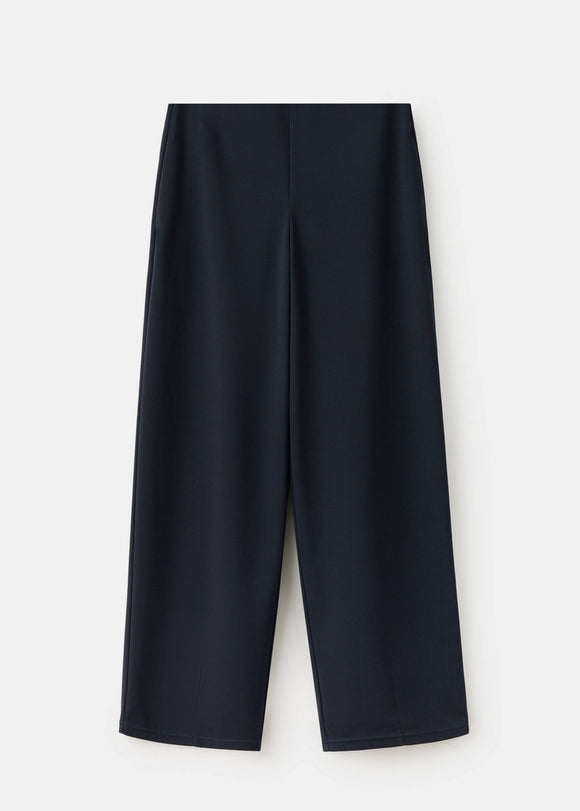 MANGO ARKA 37065867-56 WOMEN TROUSER