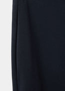MANGO ARKA 37065867-56 WOMEN TROUSER-7