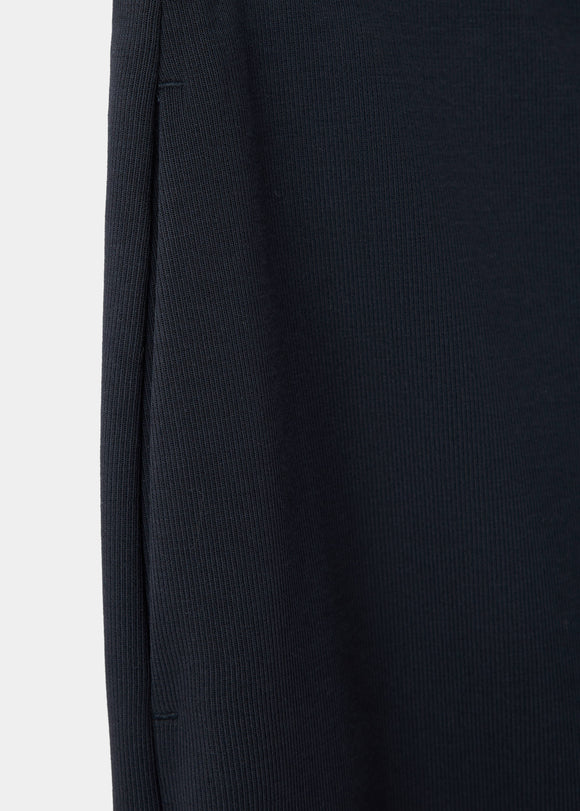 MANGO ARKA 37065867-56 WOMEN TROUSER