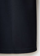 MANGO ARKA 37065867-56 WOMEN TROUSER-8