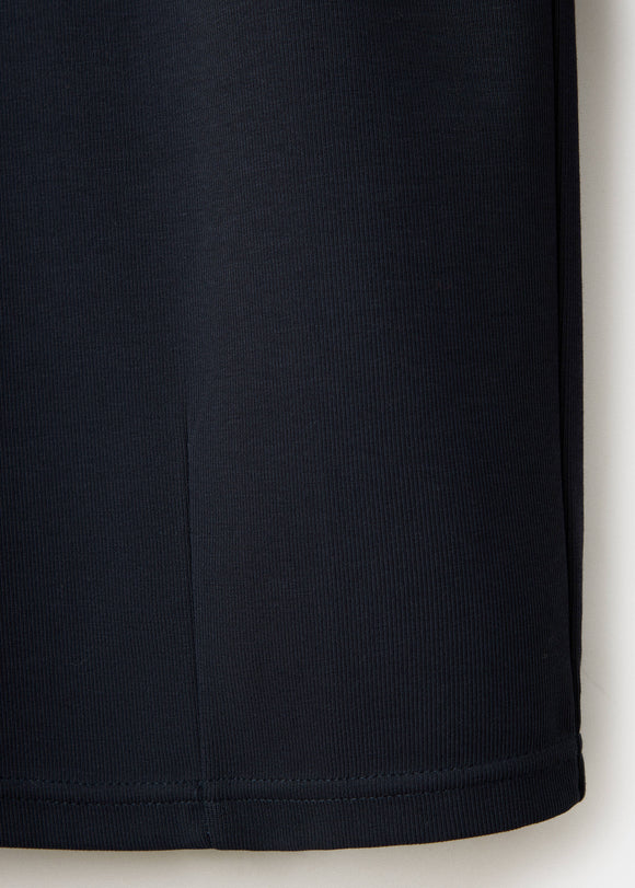 MANGO ARKA 37065867-56 WOMEN TROUSER