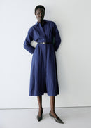 MANGO TRECKY 37065988-56 WOMEN DRESS-2