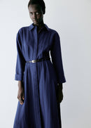 MANGO TRECKY 37065988-56 WOMEN DRESS-1