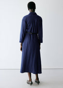 MANGO TRECKY 37065988-56 WOMEN DRESS-7