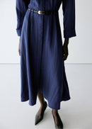 MANGO TRECKY 37065988-56 WOMEN DRESS-6