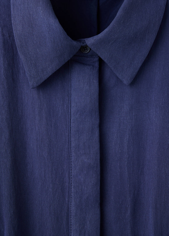 MANGO TRECKY 37065988-56 WOMEN DRESS