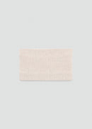 MANGO POMPONS 37065991-07 KIDS BABY GIRL SCARF-1