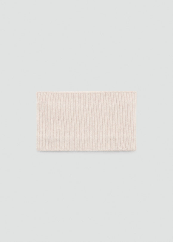 MANGO POMPONS 37065991-07 KIDS BABY GIRL SCARF