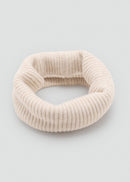 MANGO POMPONS 37065991-07 KIDS BABY GIRL SCARF-3