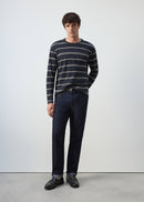 MANGO PIMALR 37065998-56 MAN T-SHIRT-2