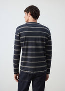 MANGO PIMALR 37065998-56 MAN T-SHIRT-6