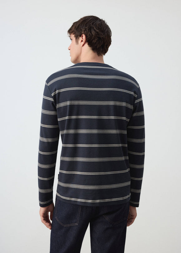 MANGO PIMALR 37065998-56 MAN T-SHIRT