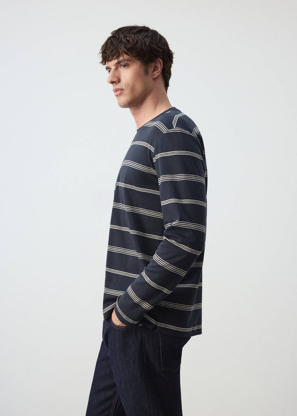 MANGO PIMALR 37065998-56 MAN T-SHIRT