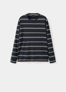 MANGO PIMALR 37065998-56 MAN T-SHIRT-3