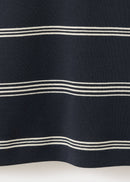 MANGO PIMALR 37065998-56 MAN T-SHIRT-8