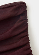 MANGO RPPINI 37066014-78 WOMEN SKIRT-6
