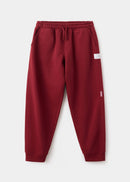 MANGO SBEST 37066329-76 KIDS BOY TROUSERS-2