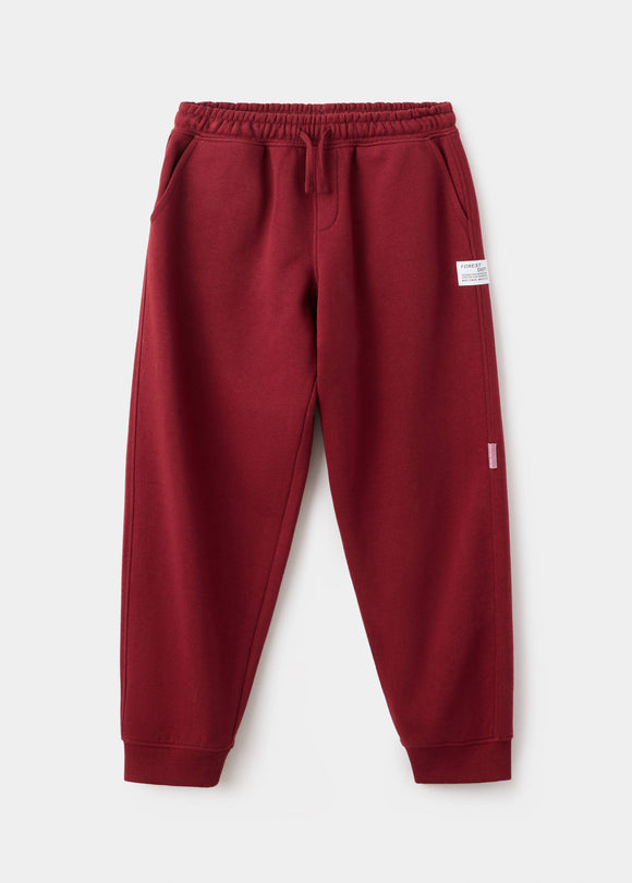 MANGO SBEST 37066329-76 KIDS BOY TROUSERS