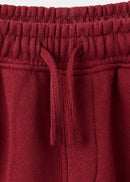 MANGO SBEST 37066329-76 KIDS BOY TROUSERS-3