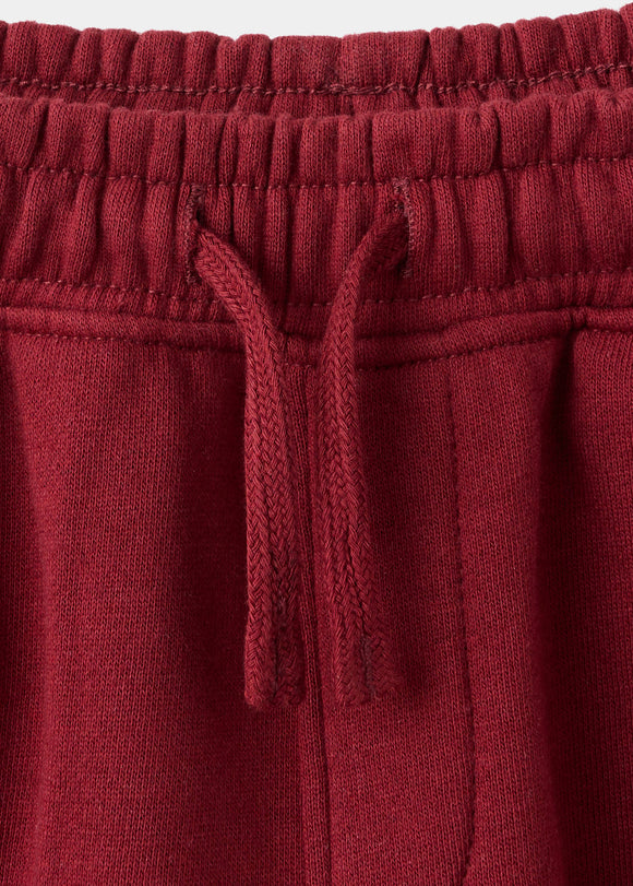 MANGO SBEST 37066329-76 KIDS BOY TROUSERS