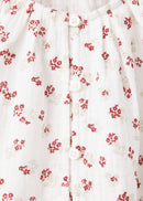 MANGO RAMI 37066345-02 KIDS BABY GIRL BLOUSE-4