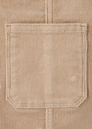 MANGO GAULLI 37066351-30 KIDS BABY GIRL DUNGAREE-6
