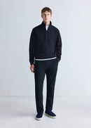 MANGO VARESEJ 37066727-56 MAN JOGGERS-2