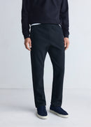 MANGO VARESEJ 37066727-56 MAN JOGGERS-1