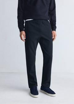 MANGO VARESEJ 37066727-56 MAN JOGGERS