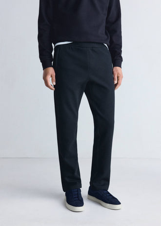 MANGO VARESEJ 37066727-56 MAN JOGGERS