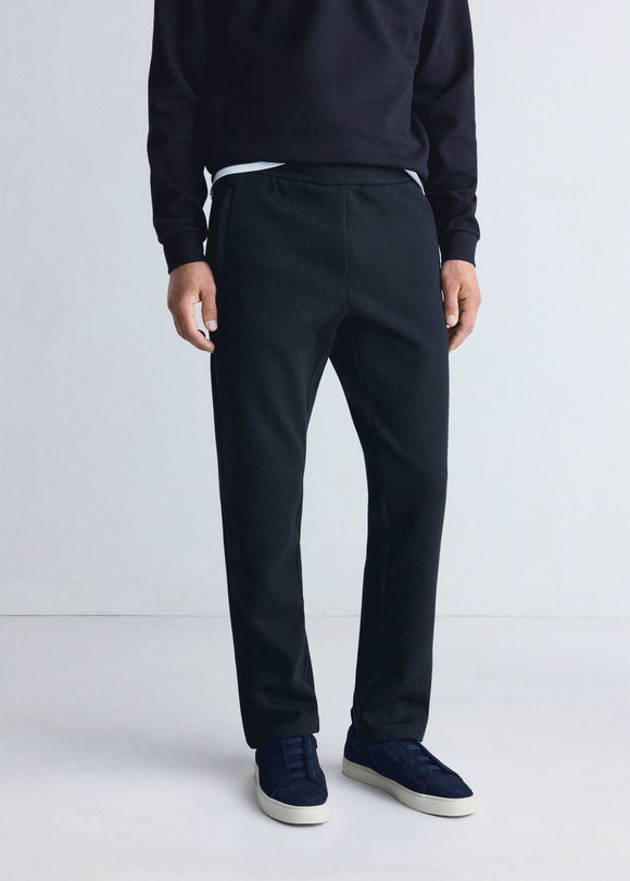 MANGO VARESEJ 37066727-56 MAN JOGGERS