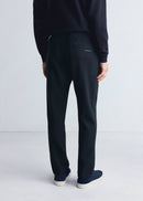 MANGO VARESEJ 37066727-56 MAN JOGGERS-7