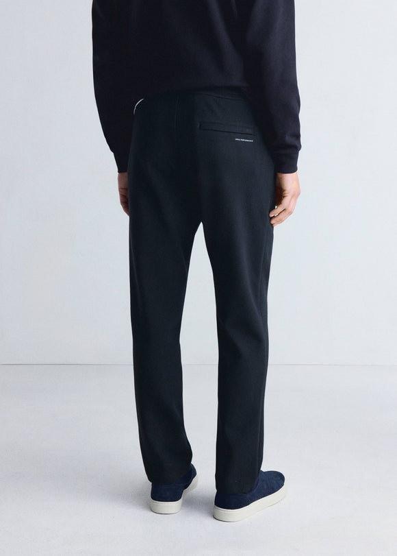 MANGO VARESEJ 37066727-56 MAN JOGGERS