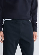 MANGO VARESEJ 37066727-56 MAN JOGGERS-4